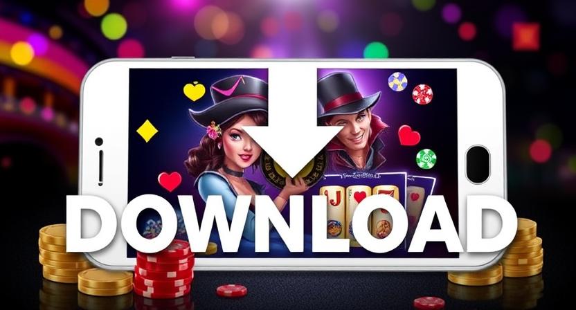 Seamless entertainment on the QQGG app