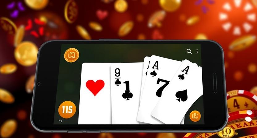 Advanced security and encryption in the QQGG app