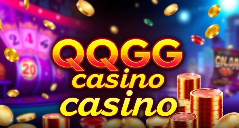 QQGG Sports QQGG sportsbook