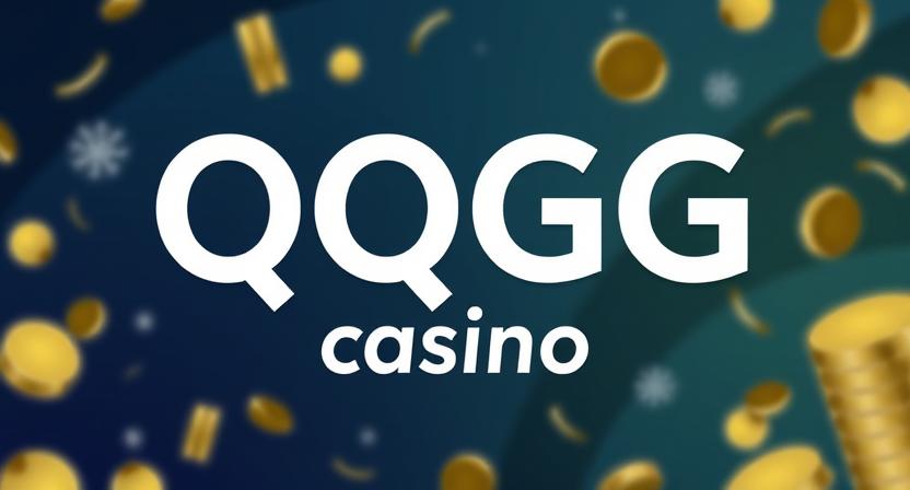 QQGG Login QQGG login system