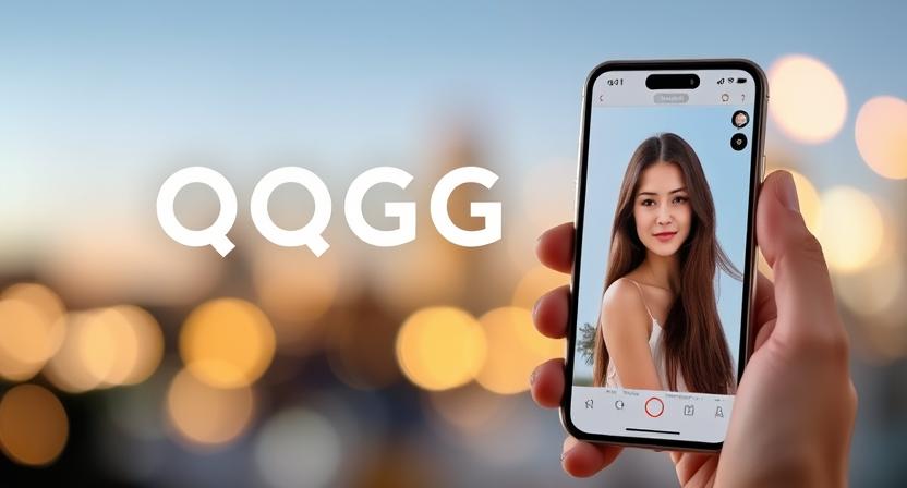QQGG login with advanced security features