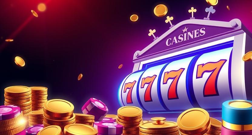 Smooth and fast QQGG slots for mobile play